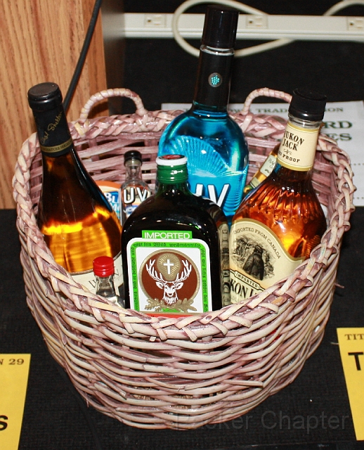 2009TAT_ 164.jpg - Booze Basket